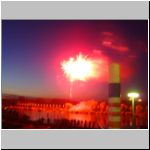 2010-07-04 - 22-59-16.JPG